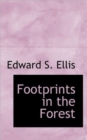 Footprints in the Forest - Book