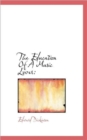 The Education Of A Music Lover - Book