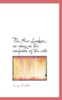 The New Laokoon; An Essay on the Confusion of the Arts - Book