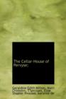 The Cellar-House of Pervyse; - Book