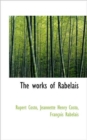 The Works of Rabelais - Book