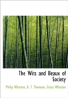 The Wits and Beaux of Society - Book