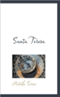 Santa Teresa - Book