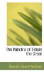The Paladins of Edwin the Great - Book