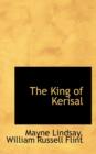 The King of Kerisal - Book