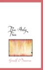 The Holy Tree - Book
