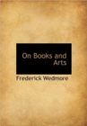 On Books and Arts - Book