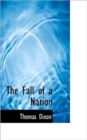The Fall of a Nation - Book