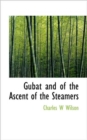 Gubat and of the Ascent of the Steamers - Book