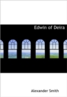 Edwin of Deira - Book