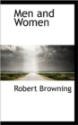 Men and Women - Book