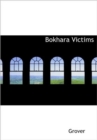 Bokhara Victims - Book