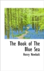 The Book of the Blue Sea - Book