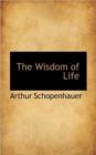 The Wisdom of Life - Book