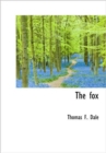The Fox - Book