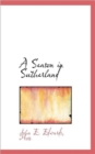 A Season in Sutherland - Book