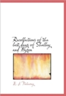 Recollections of the Last Days of Shelley and Byron - Book