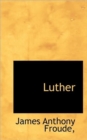 Luther - Book