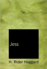 Jess - Book