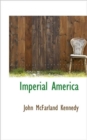 Imperial America - Book
