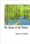 The Genius of the Thames - Book