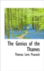 The Genius of the Thames - Book