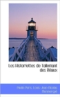 Les Historiettes de Tallemant Des Reaux Vol. VII - Book