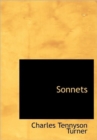 Sonnets - Book