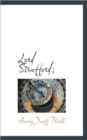 Lord Strafford; - Book