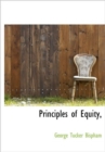 Principles of Equity, - Book