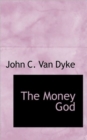 The Money God - Book