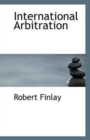 International Arbitration - Book