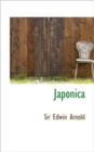 Japonica - Book