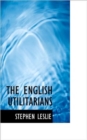 THE English Utilitarians - Book