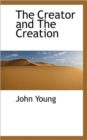 The Creator and the Creation - Book