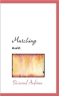 Marching Men - Book