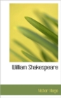 William Shakespeare - Book