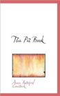 The Pet Book - Book