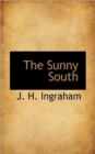 The Sunny South - Book