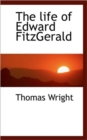The Life of Edward FitzGerald - Book