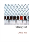 Following Feet - Book