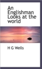 An Englishman Looks at the World - Book