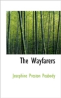 The Wayfarers - Book