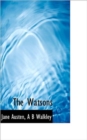 The Watsons - Book