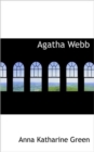 Agatha Webb - Book