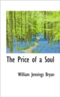 The Price of a Soul - Book