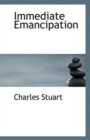 Immediate Emancipation - Book