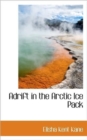 Adrift in the Arctic Ice Pack - Book