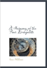 A Harmony of the Four Evangelists - Book