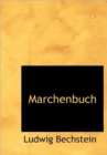 Marchenbuch - Book